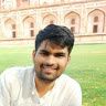Pushpinder