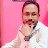 DineshDas