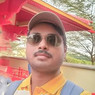 Sudip
