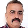 Manoj