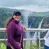 Sushmitha