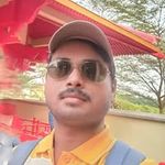 Sudip