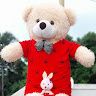 Ashmitha