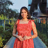Harsha