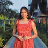 Harsha
