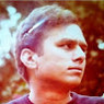 Kamal