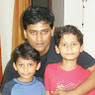 Gopal