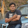 Ashu