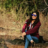 Preeti
