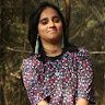 Kashish