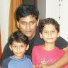 Gopal