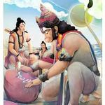 Appukutty