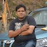 Ashu