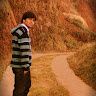 Dhawal
