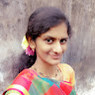 Anandhi