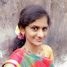Anandhi