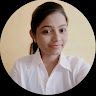Bhagyashri