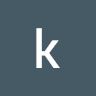 Kamal
