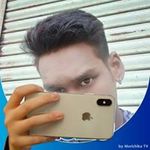 Gautam