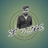 SR VLOGS