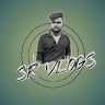 SR VLOGS