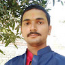 Shyam