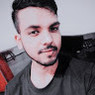 Abhijit