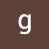 Gohil
