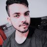 Abhijit