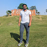 Abhash