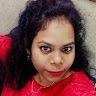 T Sahithi