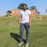 Abhash