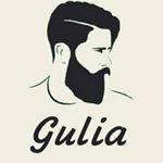 Gulia