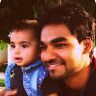 Ankur