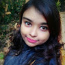 Anindita