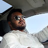 Wasbir