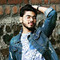 Shubham
