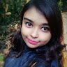 Anindita