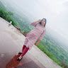 Anuradha