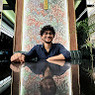 Abhishek