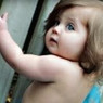 Madhu