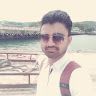 Abhishek