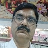 V.K.Pathak