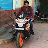 Kishore