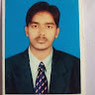 Kuber