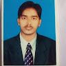 Kuber