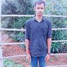 Ranjan