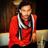 Sushant