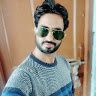 Amrish