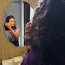 Varsha